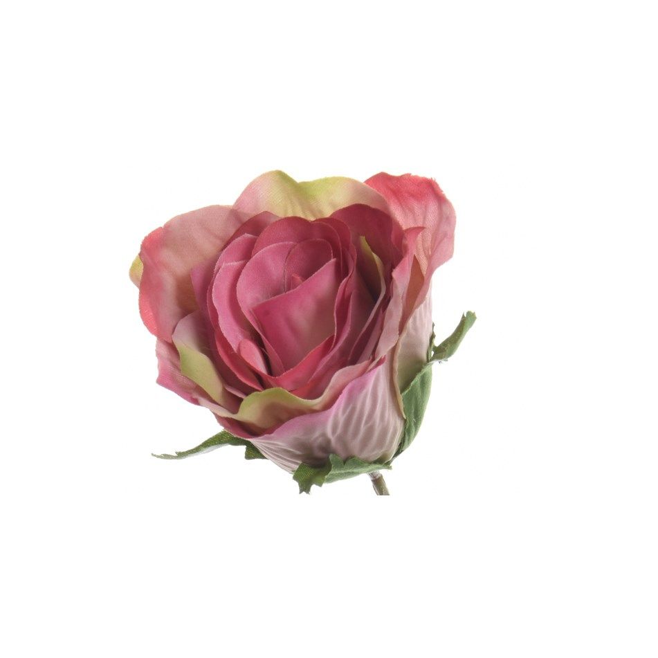 rosa-decorativa-rosa-tenue-h45cm