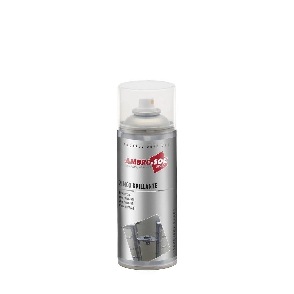 zinco-brillante-400ml-a-freddo-spray