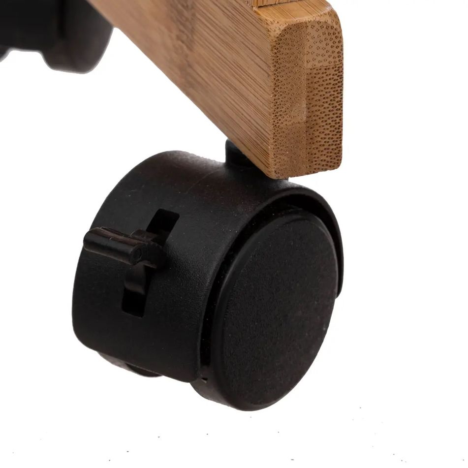 carrello-in-bamboo-38x20xh80cm-con-3-ripiani-neri