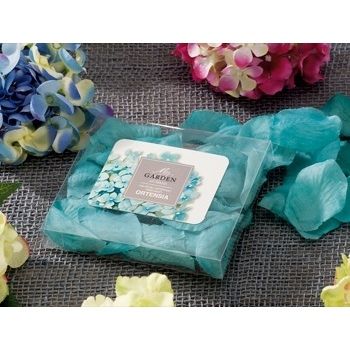 S/100 PETALI ARTIF PROFUMATI ASS6FR
