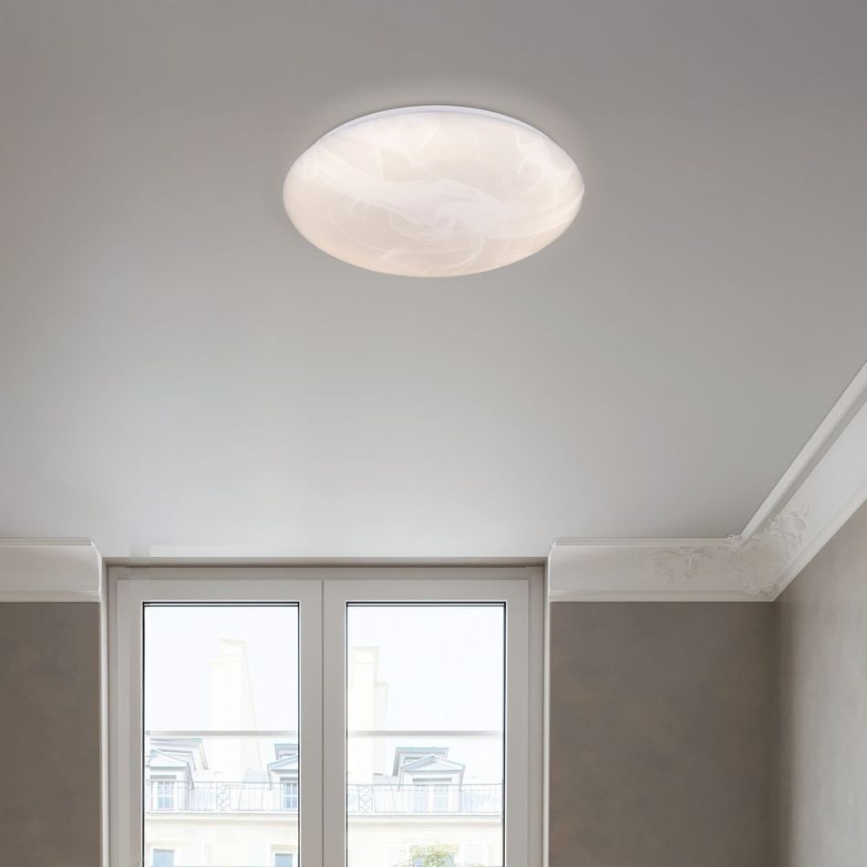 plafoniera-led-umbria-23w-d-dot-38cm-alabastro