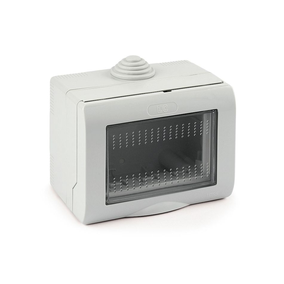 contenitore-parete-ip55-mylife-101mm-3-moduli