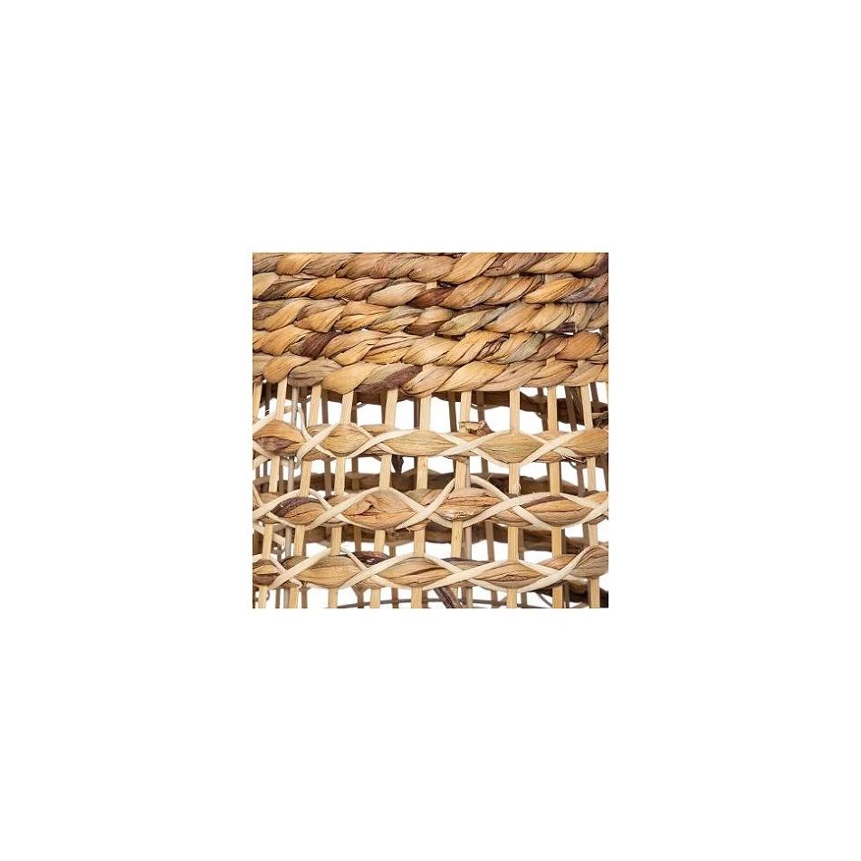 piantana-intrecciata-e27-d-dot-31xh118cm-in-carta-natu