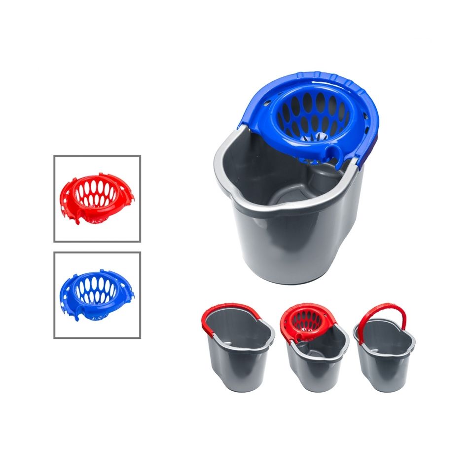 secchio-ovale-13l-con-strizzatore