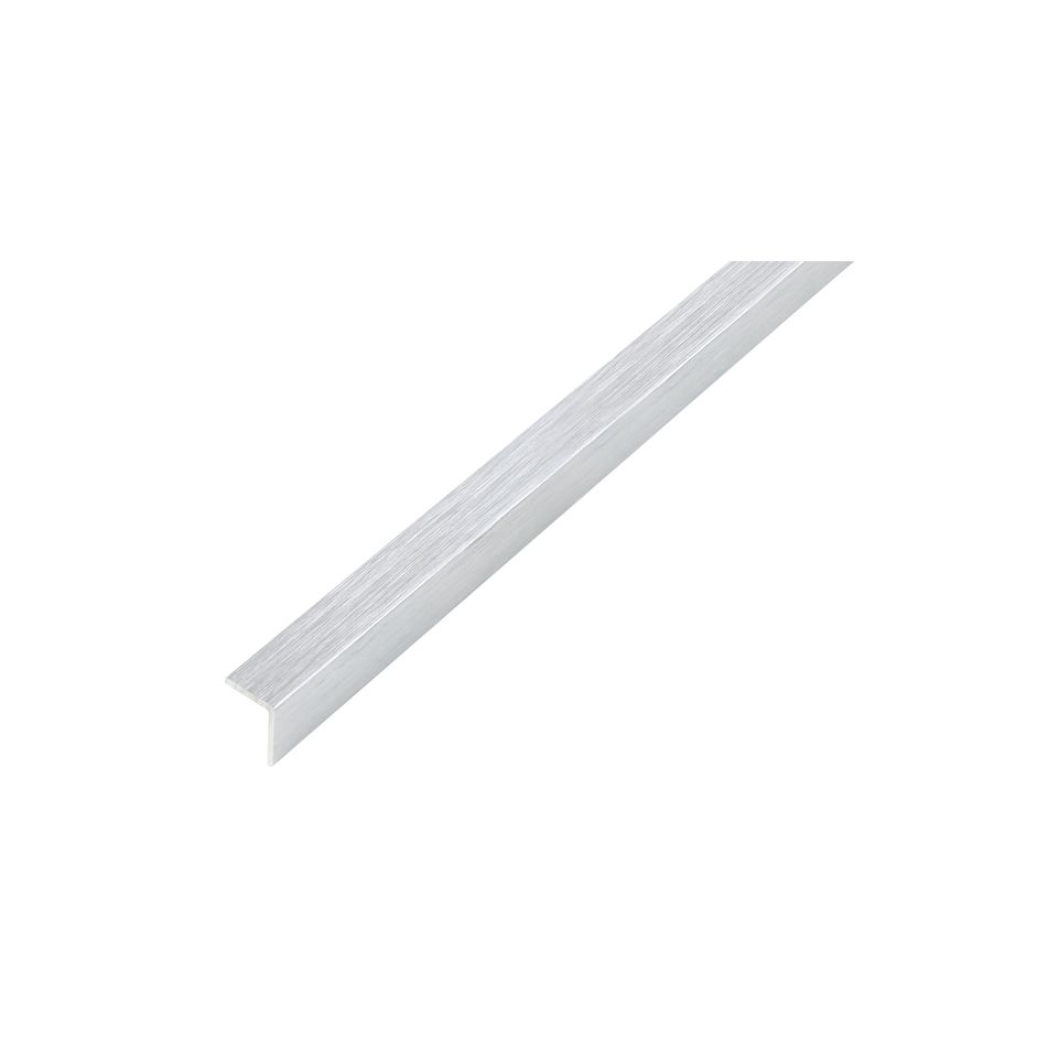 profilo-angolare-autodesivo-15x15x2000mm-alluminio