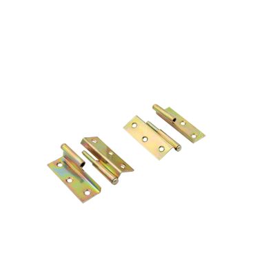 CERNIERA SFIL.SX 50X40 CURVA A