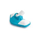 kit-di-pulizia-deluxe-per-piscine-fino-a-549cm