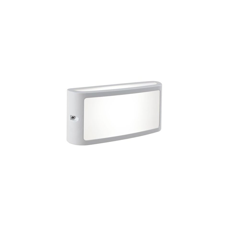 screen-applique-bianca-10w-led-4000k
