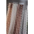 tenda-in-tessuto-movie-140xh280cm-in-4-colori-asso