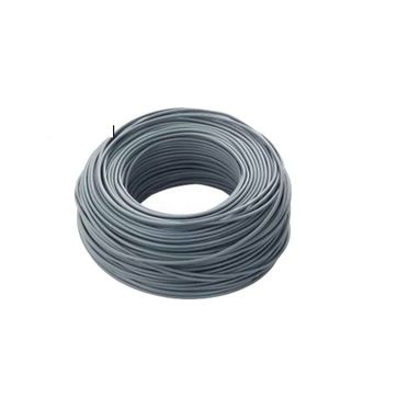 CAVO UNIPOLARE FS17 4MM CLASSE CCA-S3 D1 A3 IS450/