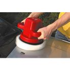 lucidatrice-per-auto-la3300-110w-con-base-da-240mm