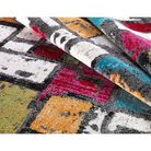 tappeto-milano-artemoderna-110x170cm-frisee-mul022