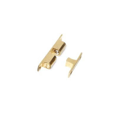 CRICCHETTO OTTONE 8X44