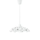 lampadario-root-e27-d-dot-42xh120cm-bianco-slash-fiori-neri