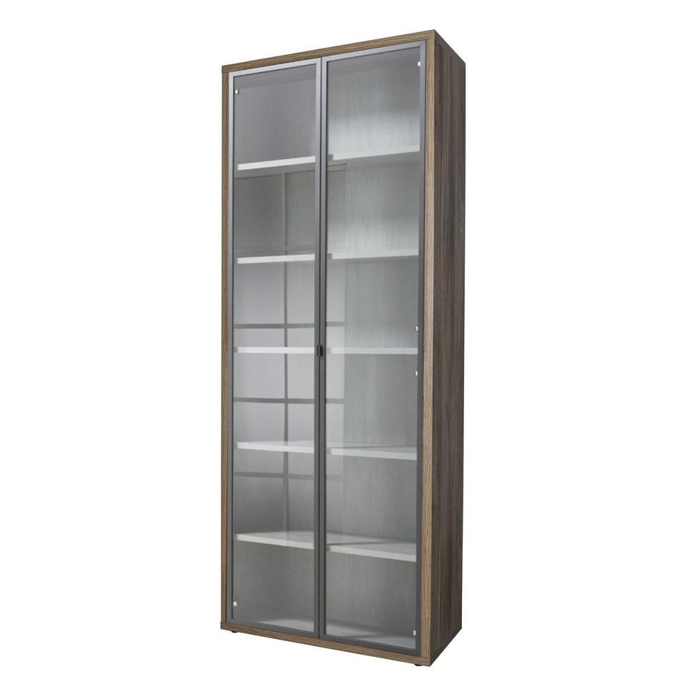 anta-davinci-375xh2095cm-in-vetro