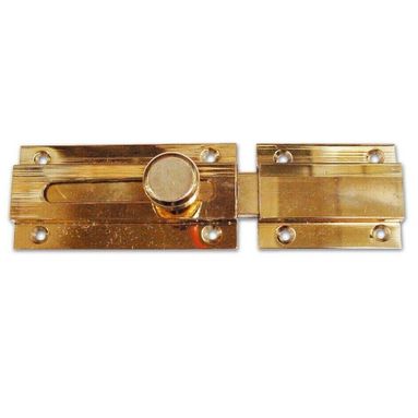 CATENACCI OTTONE MM.130 CONF.S