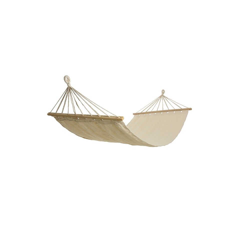 amaca-200x100cm-beige-con-supporto-in-legno