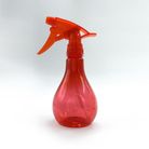 spruzzetto-350ml-in-pet