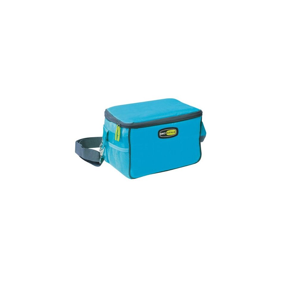 borsa-termica-7l-vela-plus-26x17xh16cm