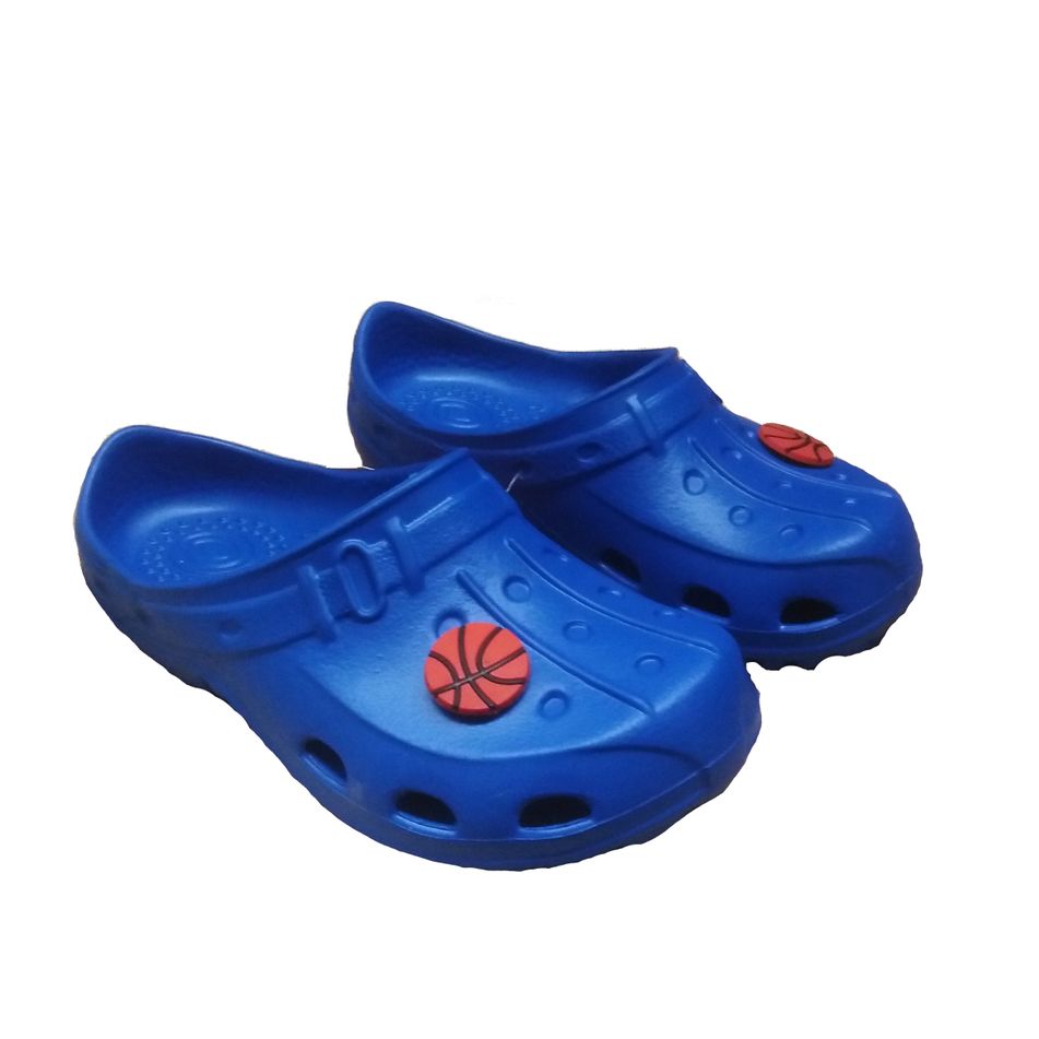 sabot-per-bambini-in-misure-27-34-e-colori-assor