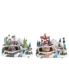 scenario-trenino-slash-carosello-15x24xh16cm-a-led