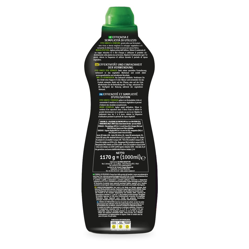 concime-universale-unico-1l