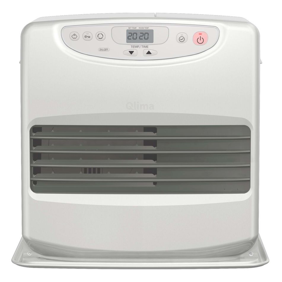 stufa-a-combustibile-liquido-sre8040tc-silver-4kw