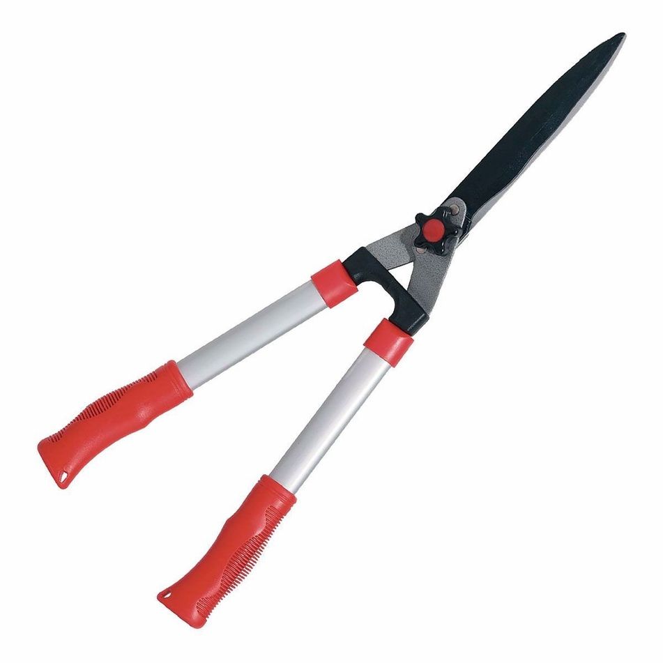 tagliasiepi-59cm-lame-ondulate-manici-alluminio
