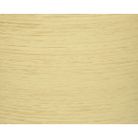 vaso-conico-d-dot-33xh30cm-in-plastica-tortora-slash-verde