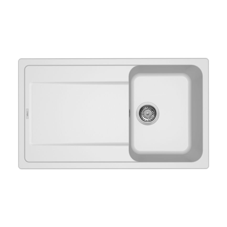 lavello-life-86x50cm-bianco-reversibile-con-1-vasc