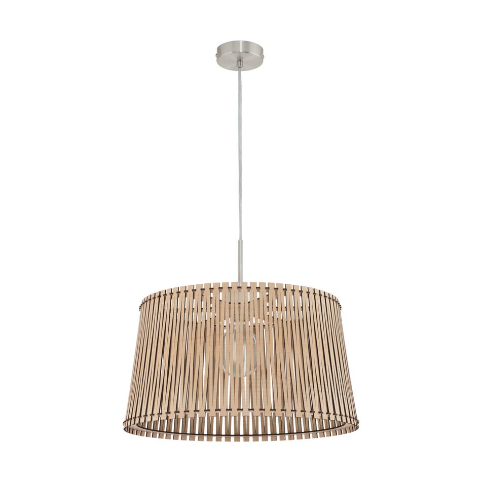 sendero-lampadario-h110cm-x-diam-dot-45cm-1x60w-e27