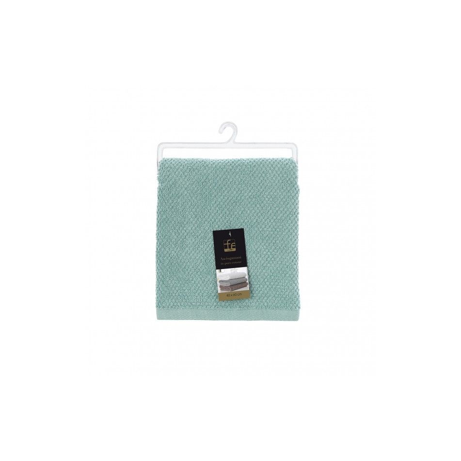 asciugamano-bidet-40x60cm-acqua-marina-in-cotone
