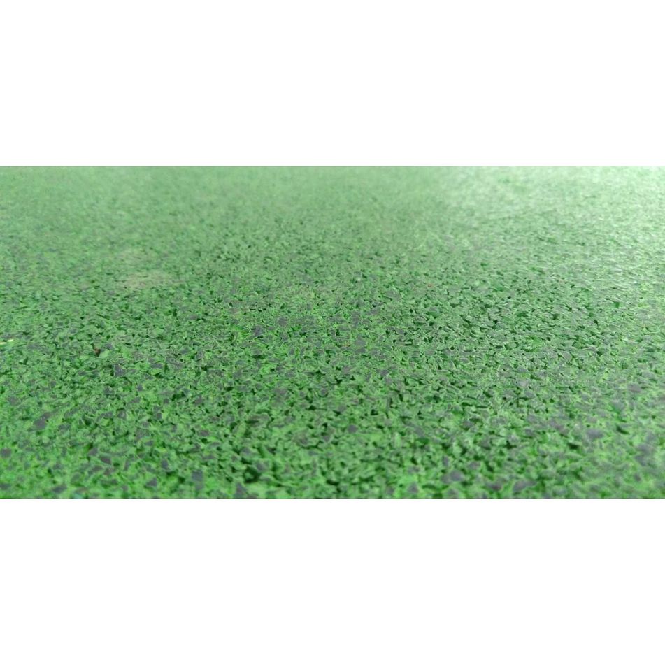 piastrella-anti-trauma-40x40xh2-dot-5cm-verde-in-gomma