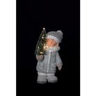 bimbo-con-alberello-e-led-h37cm-in-2-modelli-in-re