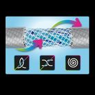 tubo-irrigazione-nts-3-slash-4-25m-antitorsione-a-6-str