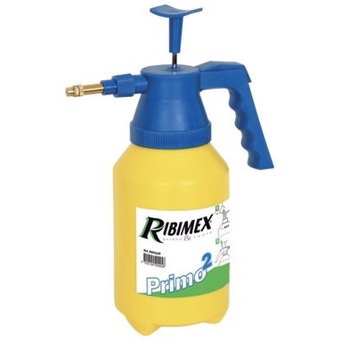NEBULIZZATORE PRIMO 2 1,4L A PRECOMPRESSIONE