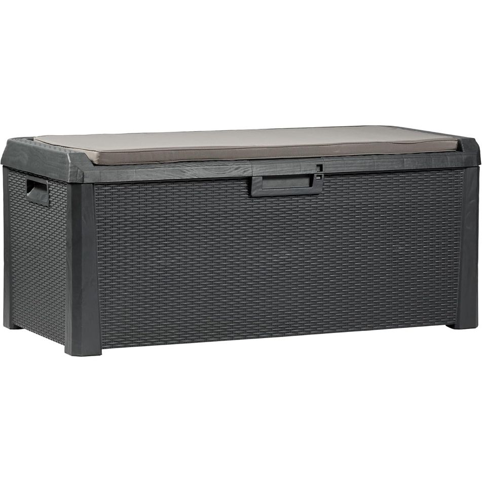 toomax-baule-santorini-148x72xh64cm-550l-antracite-scuro