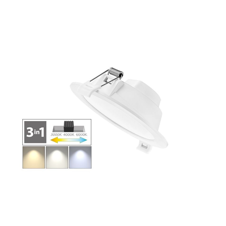 faretto-led-incasso-18w-d-dot-244mm-3000-slash-4000-slash-6000k