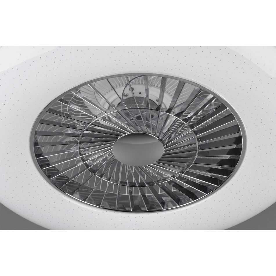 ventilatore-plafoniera-led-visby-59cm-40w-dimmer