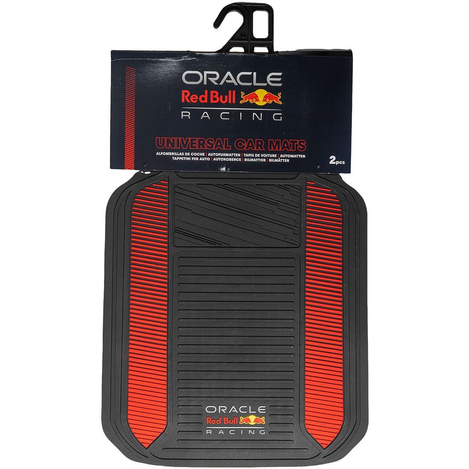 set-2-tappetini-auto-red-bull-nero-slash-rosso-in-pvc