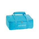 borsa-termica-10-dot-5l-37x31xh15cm-fiesta-jumbo