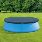 copripiscina-easy-d-dot-305cm-con-fori-di-drenaggio