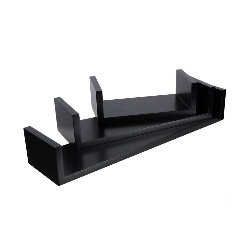 set-3-mensole-u-rovere-100x420x100
