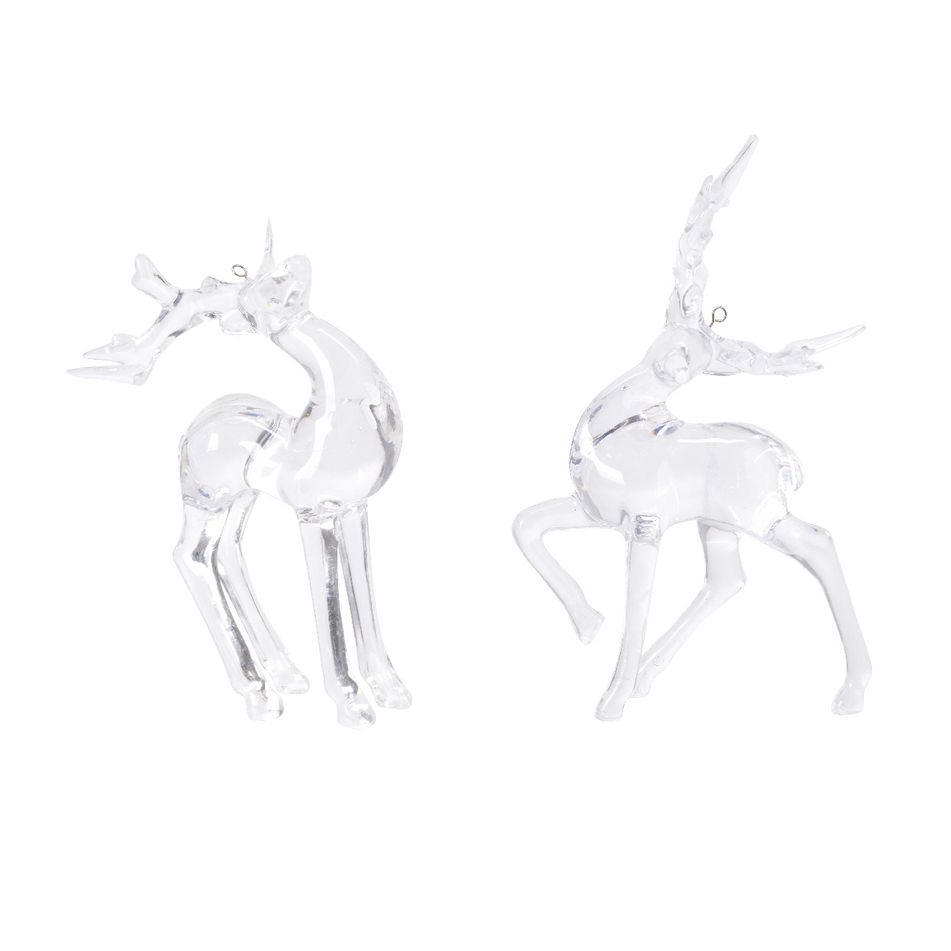 renna-in-acrilico-trasparente-con-anellino-in-2-as