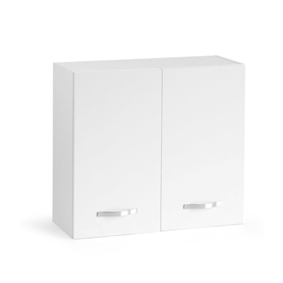 pensile-cucina-80x32xh72cm-bianco-frassinato