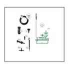 kit-goccia-a-goccia-per-irrigare-fino-a-12-vasi-da