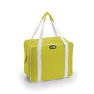 borsa-termica-20l-38x16xh30cm-evo-medium