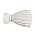 terminale-empire-d-dot-28mm-bianco