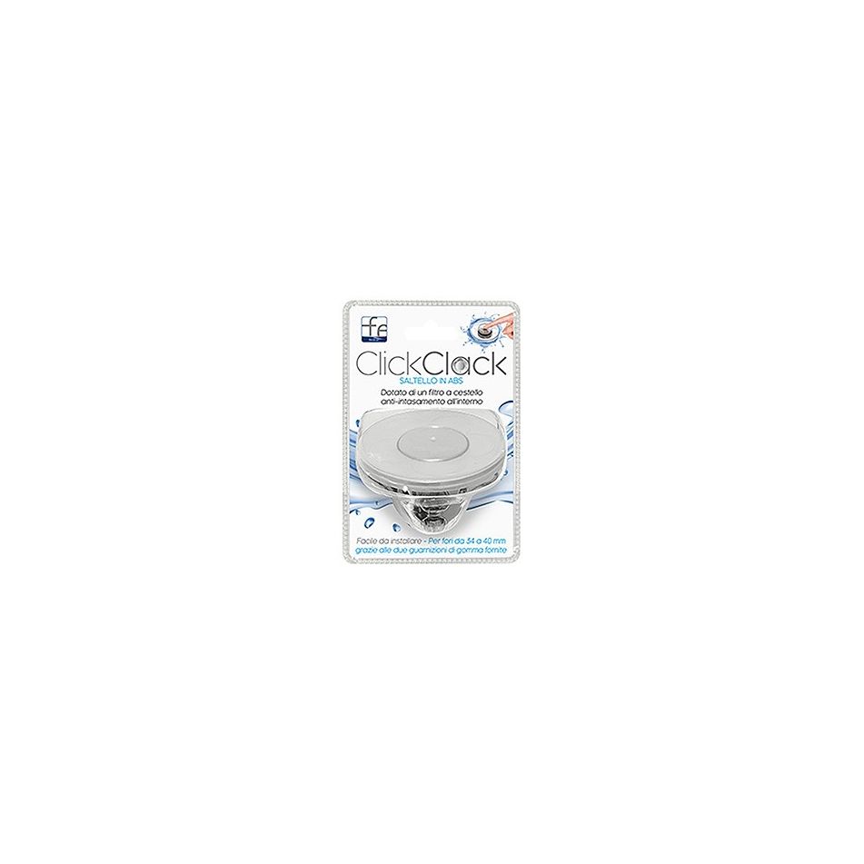 saltello-clic-clac-per-fori-34-slash-40mm