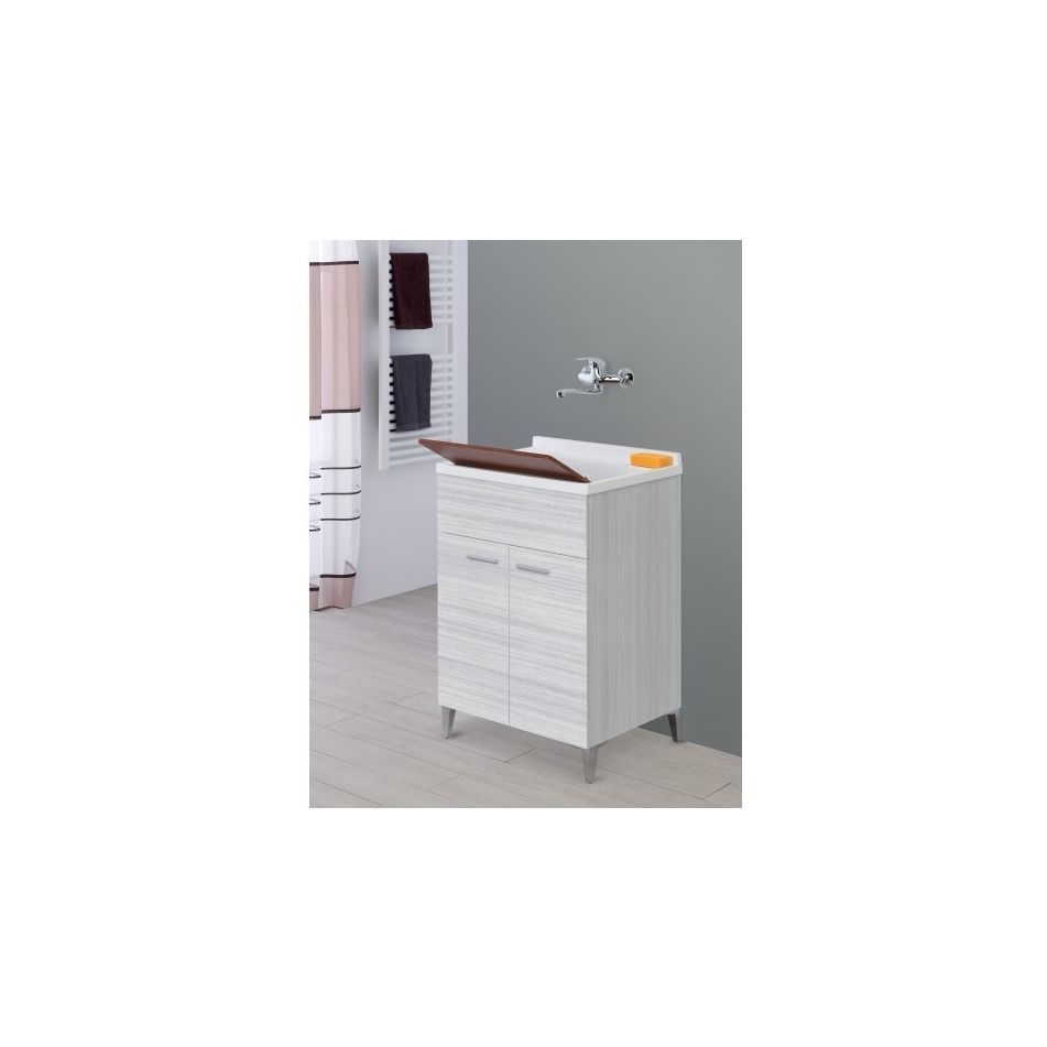 lavatoio-stella-60x50xh82cm-grigio